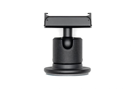 Osmo Magnetic Ball-Joint Adapter Mount