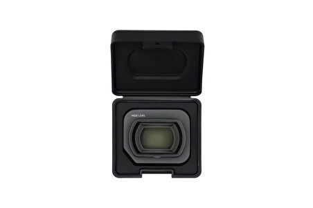 DJI Mavic 3 Classic Geniş Açı Lens