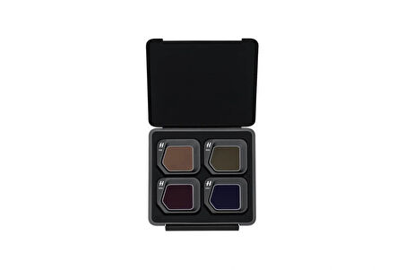 DJI MAVIC 3 CLASSIC ND FILTERS SET ND8/16/32/64