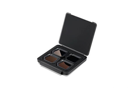 DJI MAVIC 3 CLASSIC ND FILTERS SET ND8/16/32/64