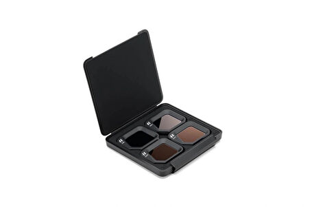 DJI MAVIC 3 CLASSIC ND FILTERS SET ND8/16/32/64