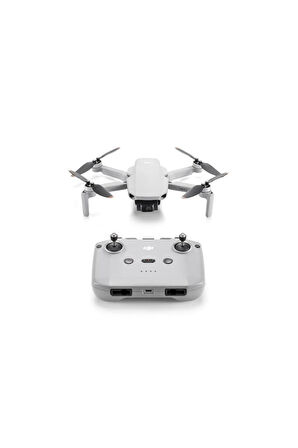 DJI Mini 2 SE Drone Teşhir