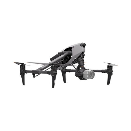 DJI Inspire 3