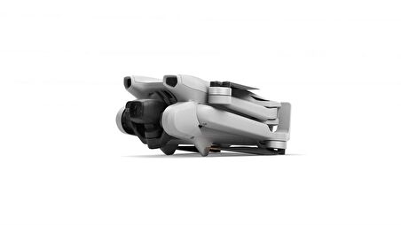 DJI Mini 3 Fly More Combo Plus RC Kumandalı | DJI Türkiye Karacasulu Garantili |