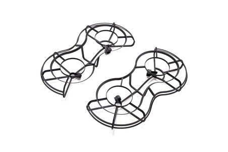 DJI Mini 3 Series 360° Propeller Guard