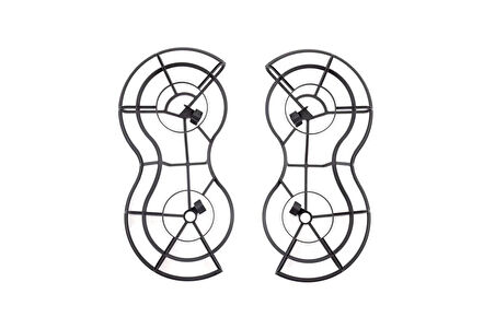 DJI Mini 3 Series 360° Propeller Guard