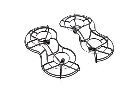 DJI Mini 3 Series 360° Propeller Guard