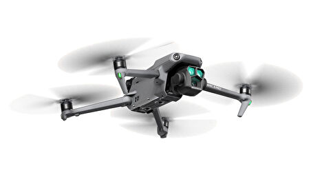 DJI Mavic 3 Pro Fly More Combo (DJI RC Pro)