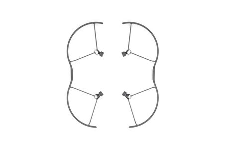 DJI Mavic 3 Pro Propeller Protector