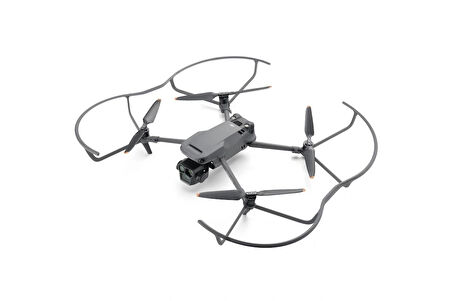 DJI Mavic 3 Pro Propeller Protector