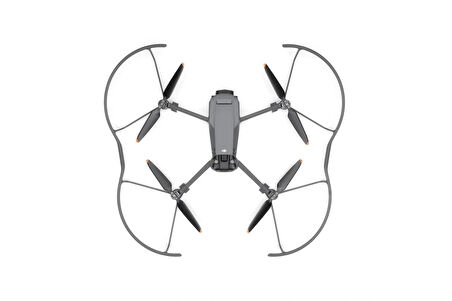 DJI Mavic 3 Pro Propeller Protector