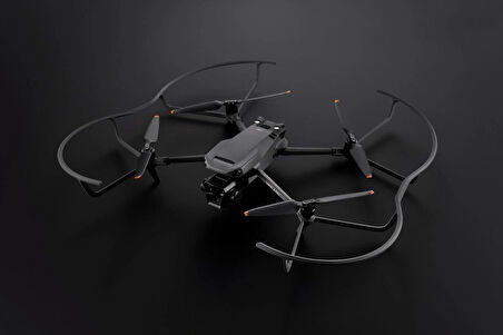 DJI Mavic 3 Pro Propeller Protector