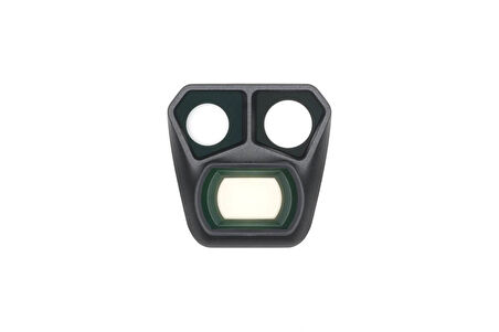 DJI Mavic 3 Pro Wide-Angle Lens