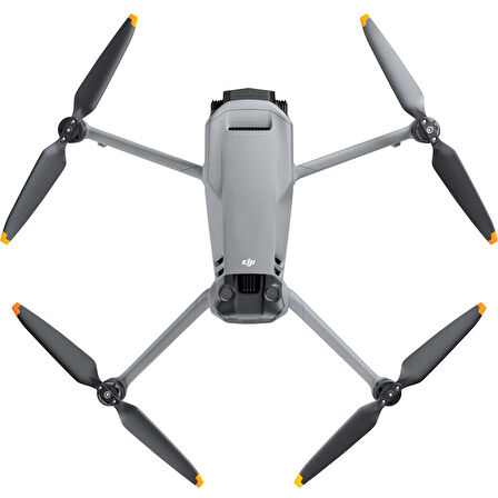 DJI Mavic 3 Pro Fly More Combo Drone (DJI RC Ekranlı Kumandalı)