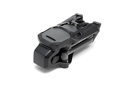 DJI Mavic 3 Pro Storage Cover