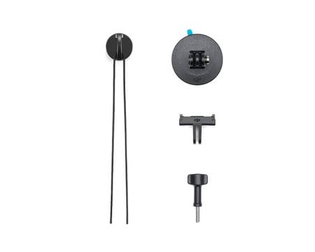 DJI Osmo Action - Surfing Tether Kit | Djı Türkiye Karacasulu Garantili |