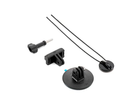 DJI Osmo Action - Surfing Tether Kit | Djı Türkiye Karacasulu Garantili |