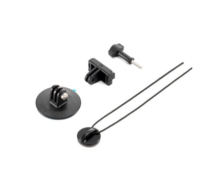 DJI Osmo Action - Surfing Tether Kit | Djı Türkiye Karacasulu Garantili |