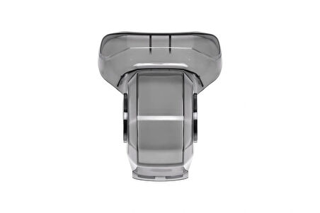 DJI Air 3 Gimbal Protector