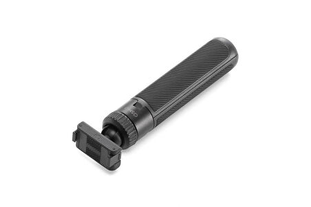 DJI OSMO ACTION MINI EXTENSION ROD