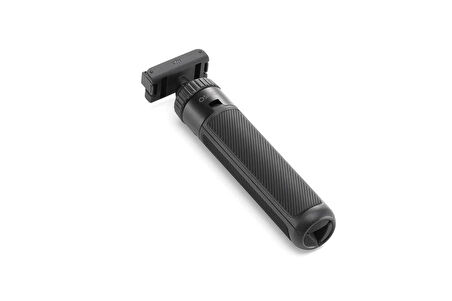 DJI OSMO ACTION MINI EXTENSION ROD