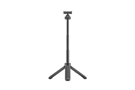 DJI OSMO ACTION MINI EXTENSION ROD