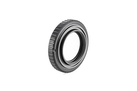 Osmo Action 4 Cam Lens Koruyucu