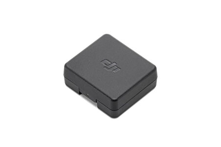  DJI Mini 4 Pro Geniş Açı Lens