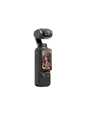 DJI Osmo Pocket 3 Creator Combo Outlet