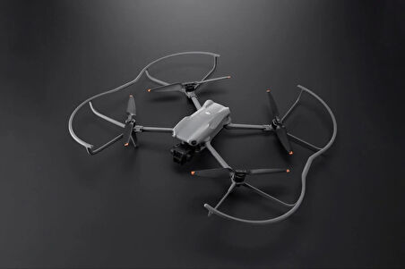 DJI Air 3 Pervane Koruyucu