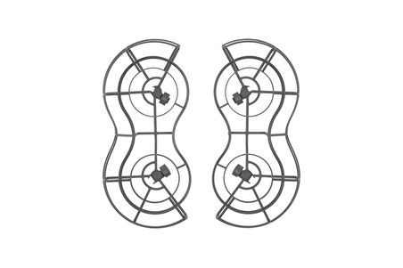 DJI Mini 4 Pro 360° Propeller Guard