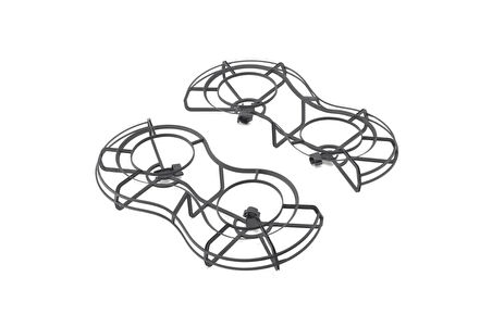 DJI Mini 4 Pro 360° Propeller Guard