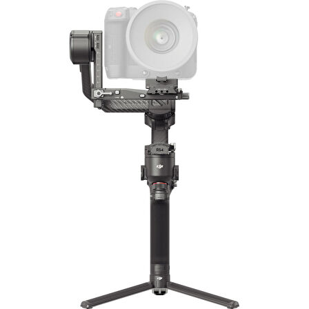 DJI RS 4 Pro Gimbal