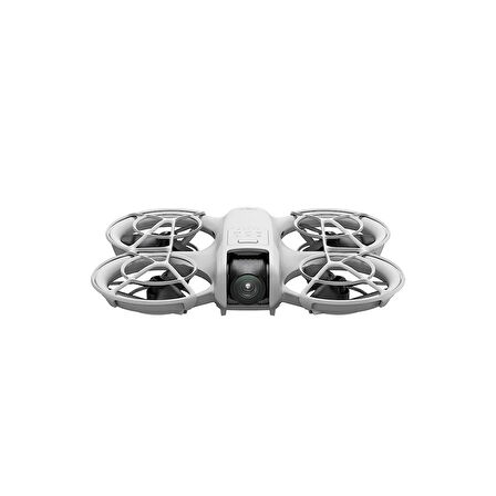 DJI Neo Motion Fly More Combo