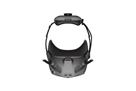 DJI Goggles N3
