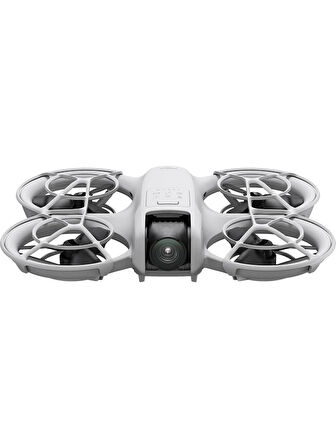 DJI Neo Fly More Combo Drone