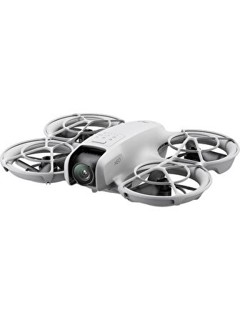 DJI NEO SİNGLE