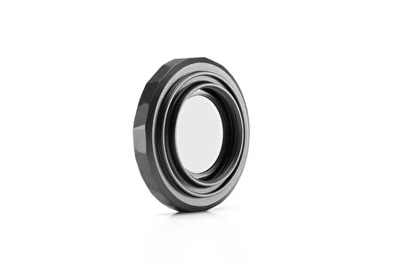Osmo Action 5 Pro Cam Lens Koruyucu