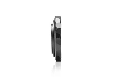 Osmo Action 5 Pro Cam Lens Koruyucu
