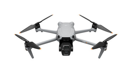 DJI Air 3S Fly More Combo (DJI RC-N3)