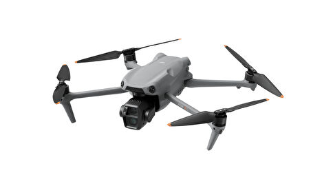 DJI Air 3S Fly More Combo (DJI RC-N3)