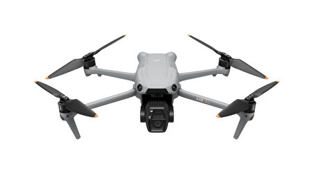 DJI Air 3S Fly More Combo (DJI RC 2)