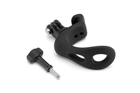 Osmo Action Flexible Mount