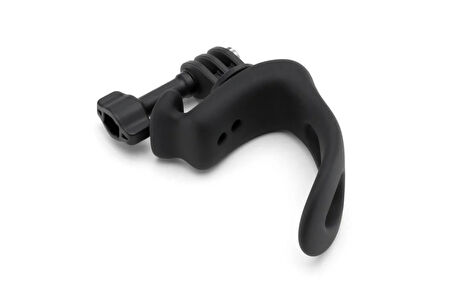 Osmo Action Flexible Mount