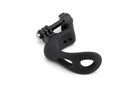 Osmo Action Flexible Mount