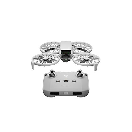 DJI Flip (GL)