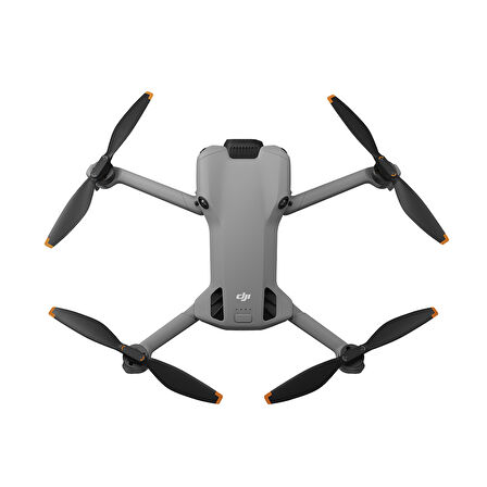 DJI Mini 5 Pro | DJI Türkiye Karacasulu Garantili |