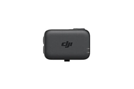 DJI OM 7 Serisi Takip Kiti | DJI Türkiye Karacasulu Garantili |