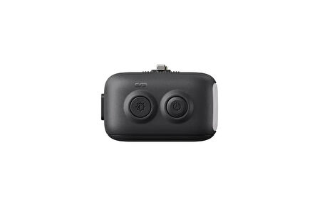 DJI OM 7 Serisi Takip Kiti | DJI Türkiye Karacasulu Garantili |