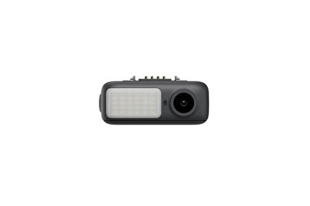 DJI OM 7 Serisi Takip Kiti | DJI Türkiye Karacasulu Garantili |
